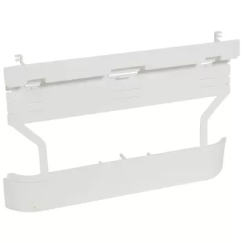   Legrand 031706 DLP mini adapter 31614-hez, 16 mély csatornához ( Legrand 031706 )