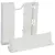 Legrand 031709 DLP mini adapter 31614-hez, 20 mély csatornához ( Legrand 031709 )
