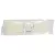 Legrand 031825 Colring 3,5x280 színtelen vezetékkötegelő ( Legrand 031825 )