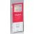 Legrand 032063 Colring 4,6x180 színtelen vezetékkötegelő ( Legrand 032063 )