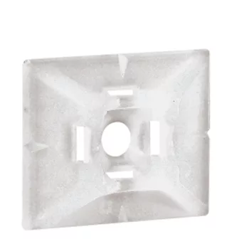   Legrand 032065 Colring talp öntapadó 4,6mm ( Legrand 032065 )