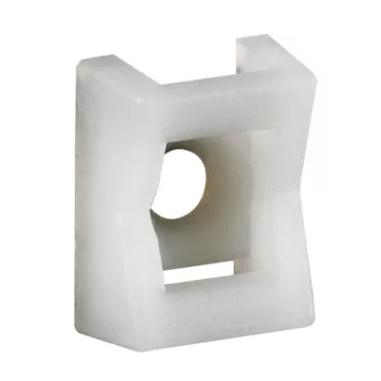   Legrand 032072 Colring talp bárm. szél. felcsavarozható ( Legrand 032072 )