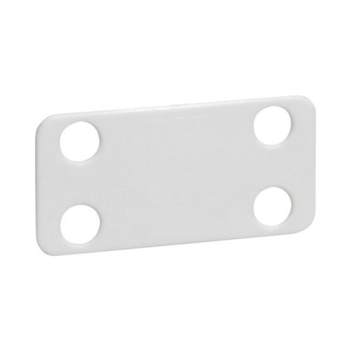 Legrand 032085 Colring jelölőcímke 40x22mm ( Legrand 032085 )