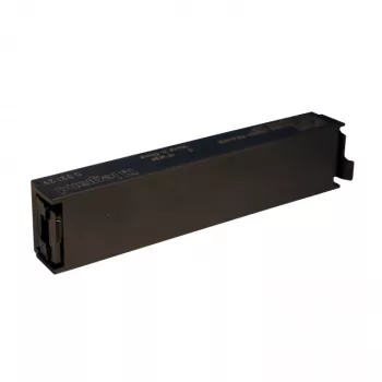   Legrand 032129 vakmodul optikai patch panelhez (kat.szám 0 321 00) fekete LCS3 ( Legrand 032129 )