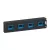 Legrand 032133 optikai patch modul 4xMTP monomódusú LCS3 ( Legrand 032133 )