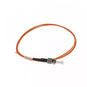   Legrand 032215 pigtail OM2 ST 2 méteres szállal LSZH (LSOH) LCS3 ( Legrand 032215 )