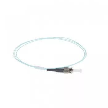   Legrand 032222 pigtail OM3 St 1 méteres szállal LSZH (LSOH) LCS3 ( Legrand 032222 )