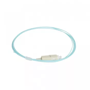   Legrand 032223 pigtail OM3 SC 2 méteres szállal LSZH (LSOH) LCS3 ( Legrand 032223 )