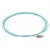 Legrand 032234 pigtail OM4 LC 2 méteres szállal LSZH (LSOH) LCS3 ( Legrand 032234 )