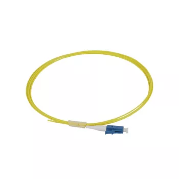   Legrand 032247 pigtail OS1/OS2 LC/UPC 2 méteres szállal LSZH (LSOH) LCS3 ( Legrand 032247 )
