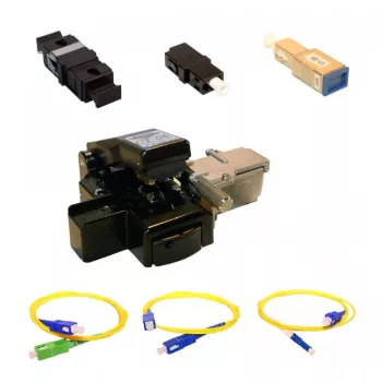   Legrand 032280 optikai precíziós tisztító kat. szám 0 326 90-hoz LCS3 ( Legrand 032280 )