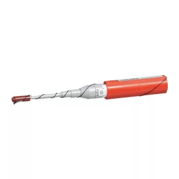   Legrand 032281 optikai okos tisztító LC LCS3 ( Legrand 032281 )