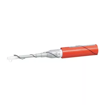   Legrand 032282 optikai okos tisztító SC LCS3 ( Legrand 032282 )