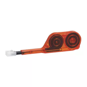   Legrand 032283 optikai okos tisztító MPO/MTP LCS3 ( Legrand 032283 )