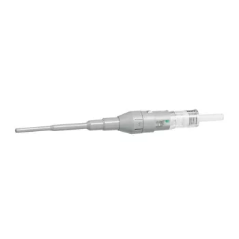   Legrand 032284 optikai csere betét okos tisztítóhoz LC LCS3 ( Legrand 032284 )