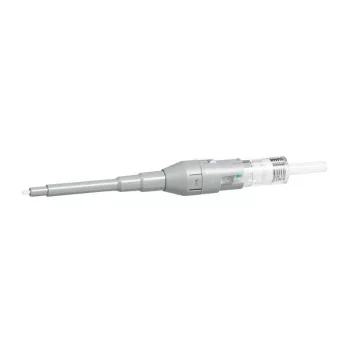   Legrand 032285 optikai csere betét okos tisztítóhoz SC LCS3 ( Legrand 032285 )