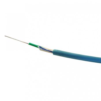   Legrand 032544 optikai kábel OM4 multimódusú univerzális (beltéri/kültéri) 8 üvegszál loose tube Dca-s2-d2-a1 2000m-kábeldob LCS3 ( Legrand 032544 )