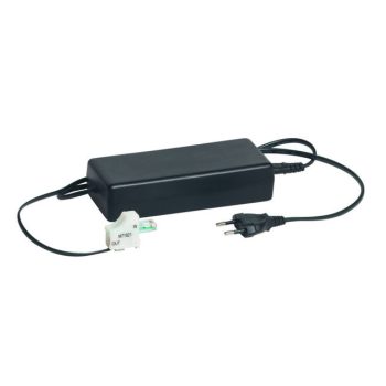   Legrand 032737 POE injektor 1 portos 802.3af 48Vout LCS2 ( Legrand 032737 )