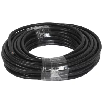   Legrand 032781 HD15 (VGA) + Jack 3.5 szerelhető 20 méter ( Legrand 032781 )