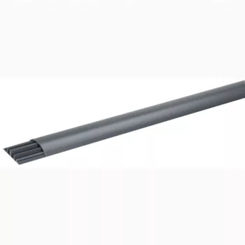   Legrand 032800 DLP taposócsatorna 92x20 mm, fedéllel ( Legrand 032800 )