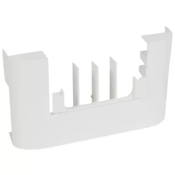   Legrand 032805 DLP mini elágazóelem 92x20 csatornából ( Legrand 032805 )