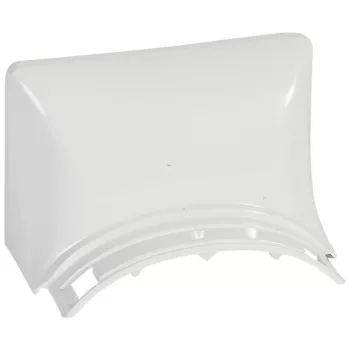   Legrand 032806 DLP padlószegély taposócsatorna elágazóelem ( Legrand 032806 )