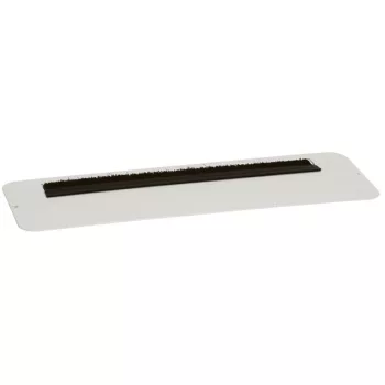   Legrand 032946 IP 43-as lemez 600/800mm Atlantic szekrhez ( Legrand 032946 )