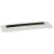 Legrand 032946 IP 43-as lemez 600/800mm Atlantic szekrhez ( Legrand 032946 )