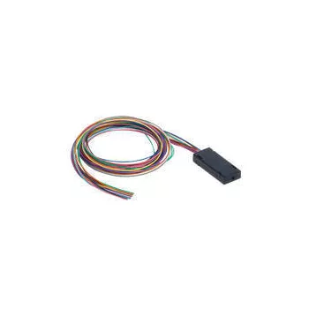   Legrand 033048 törésgátló készlet 6 üvegszálas LCS3 ( Legrand 033048 )