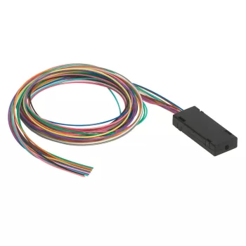   Legrand 033049 törésgátló készlet 12 üvegszálas LCS3 ( Legrand 033049 )