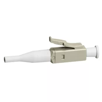  Legrand 033100 hidegragasztásos csatlakozódugó LC 50/125 & 62,5/125 um LCS3 ( Legrand 033100 )