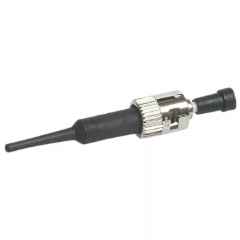   Legrand 033127 hidegragasztásos csatlakozódugó ST 50/125 & 62,5/125 um LCS3 ( Legrand 033127 )