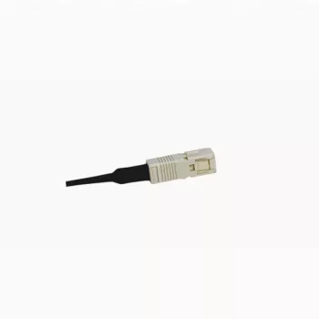   Legrand 033147 hidegragasztásos csatlakozódugó SC 50/125 & 62,5/125 um LCS3 ( Legrand 033147 )