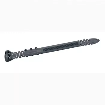   Legrand 033194 kötegelő műanyag hossz: 180 mm LCS3 ( Legrand 033194 )