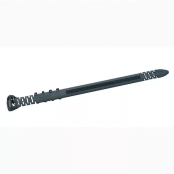   Legrand 033195 kötegelő műanyag hossz: 225 mm LCS3 ( Legrand 033195 )