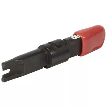   Legrand 033261 bekötőszerszám Connect 110 csere penge LCS3 ( Legrand 033261 )