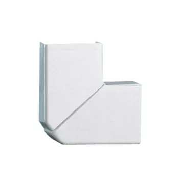   Legrand 033316 DLP mini kanyarelem 40x12,5 csatornához ( Legrand 033316 )