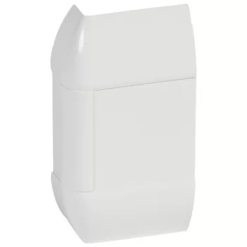   Legrand 033317 DLP mini elágazóelem 32x12,5 csatornához ( Legrand 033317 )