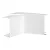 Legrand 033326 DLP mini külső-belső könyök 40x16 csatornához ( Legrand 033326 )