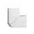 Legrand 033327 DLP mini álítható kanyarelem 32x16 mm-es csatornához ( Legrand 033327 )