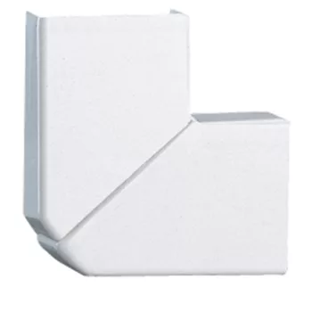   Legrand 033328 DLP mini kanyarelem 40x16 csatornához ( Legrand 033328 )