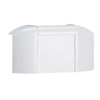   Legrand 033329 DLP mini T-elágazóelem 40x16 csatornához ( Legrand 033329 )