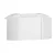 Legrand 033329 DLP mini T-elágazóelem 40x16 csatornához ( Legrand 033329 )