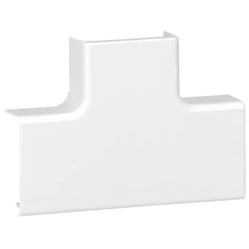  Legrand 033330 DLP mini T-elágazóelem 32x16 csatornához ( Legrand 033330 )