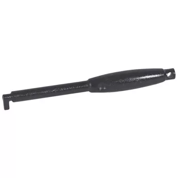   Legrand 033538 patch modul 12xRJ45 Ethernet/Ethernet doubler árnyékolatlan (UTP) 6 bemenet - 12 kimenet LCS2 gyorscsatlakozós portok 100baseT címkével és címketartóval fekete ( Legrand 033538 )