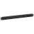 Legrand 033579 patch panel 19''-1U Cat3 telefon C110 csatlakozós Linkeo ( Legrand 033579 )