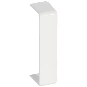   Legrand 033608 DLP mini takaróelem 60x20 mm csatornához ( Legrand 033608 )