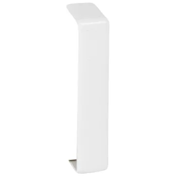   Legrand 033609 DLP mini takaróelem 75x20 mm csatornához ( Legrand 033609 )