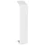 Legrand 033609 DLP mini takaróelem 75x20 mm csatornához ( Legrand 033609 )