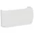 Legrand 033664 DLP padlószegély elágazóelem 80/120x20 csatornához ( Legrand 033664 )